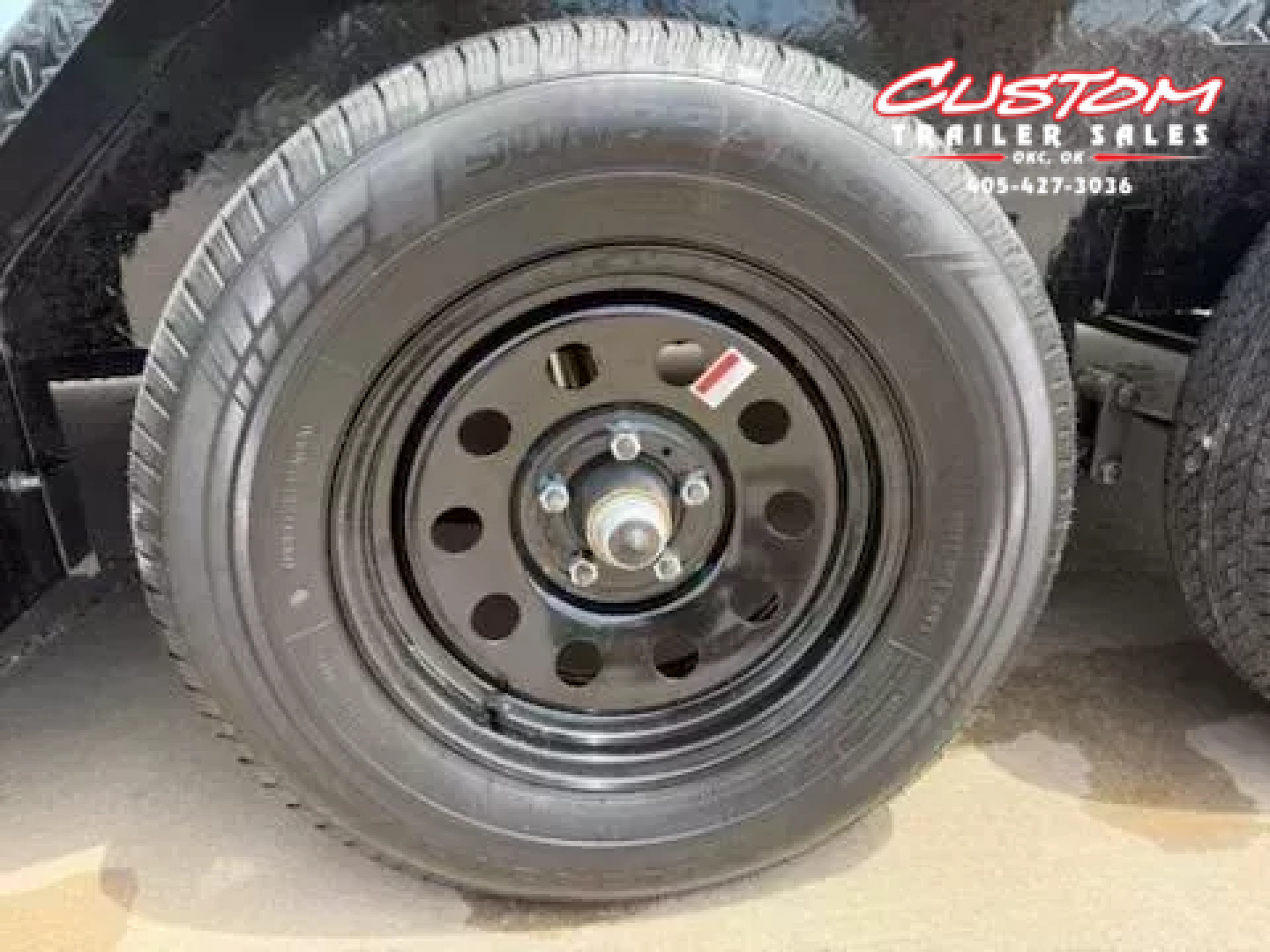 New #001840 2026 LOAD TRAIL CZ 20 X 83 TANDEM AXLE 7K STEEL FLOOR CAR HAULER W/ ALUMINUM TRIM PACKAGE