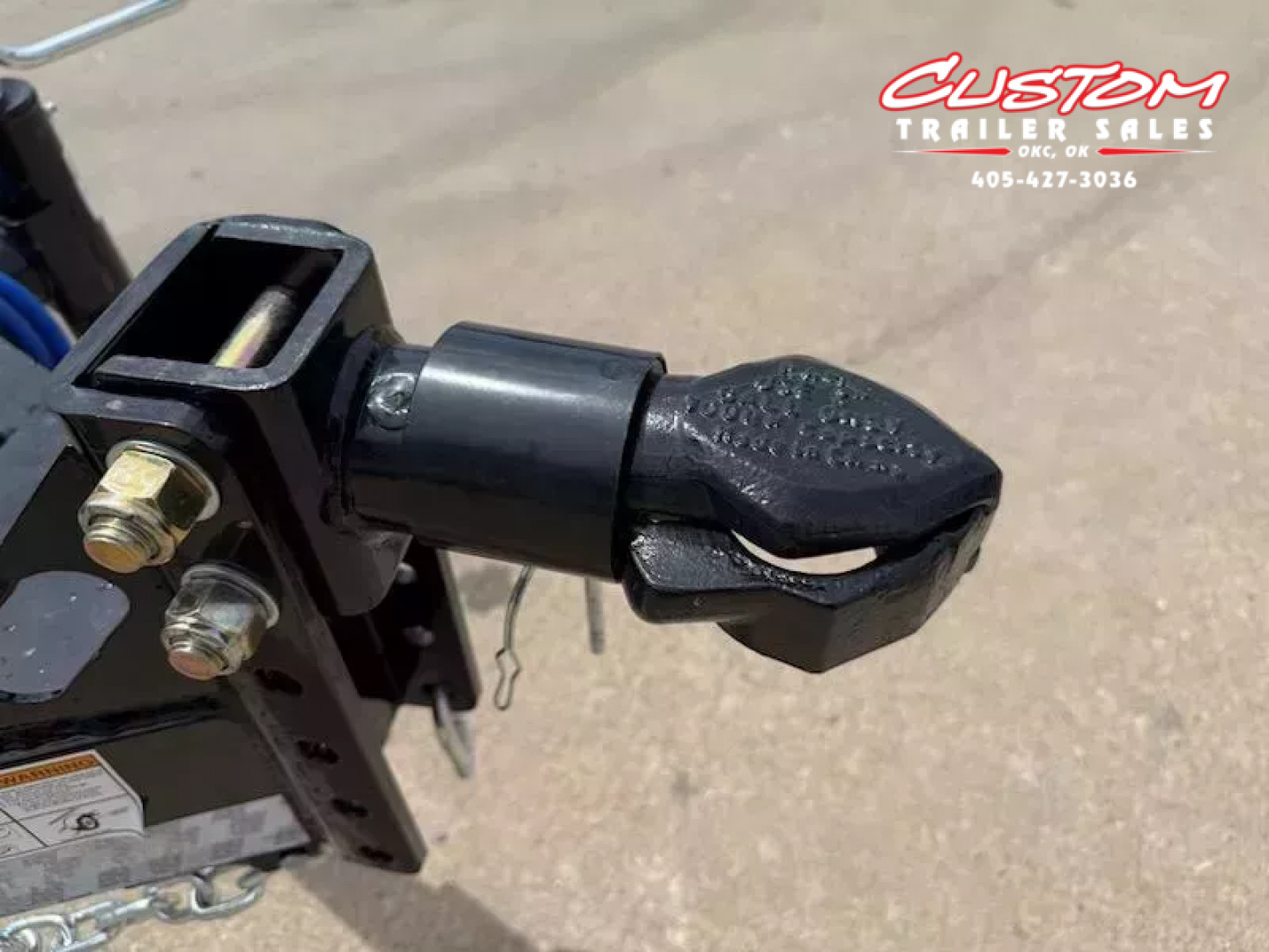 New #001840 2026 LOAD TRAIL CZ 20 X 83 TANDEM AXLE 7K STEEL FLOOR CAR HAULER W/ ALUMINUM TRIM PACKAGE