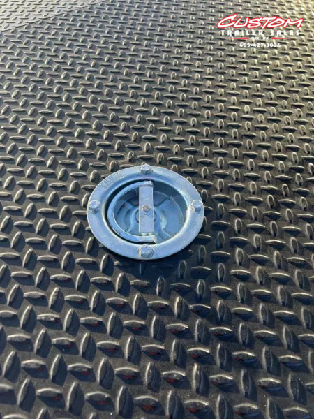 New #001842 2026 LOAD TRAIL CZ 22 X 83 TANDEM AXLE 7K STEEL FLOOR CAR HAULER W/ ALUMINUM TRIM PACKAGE