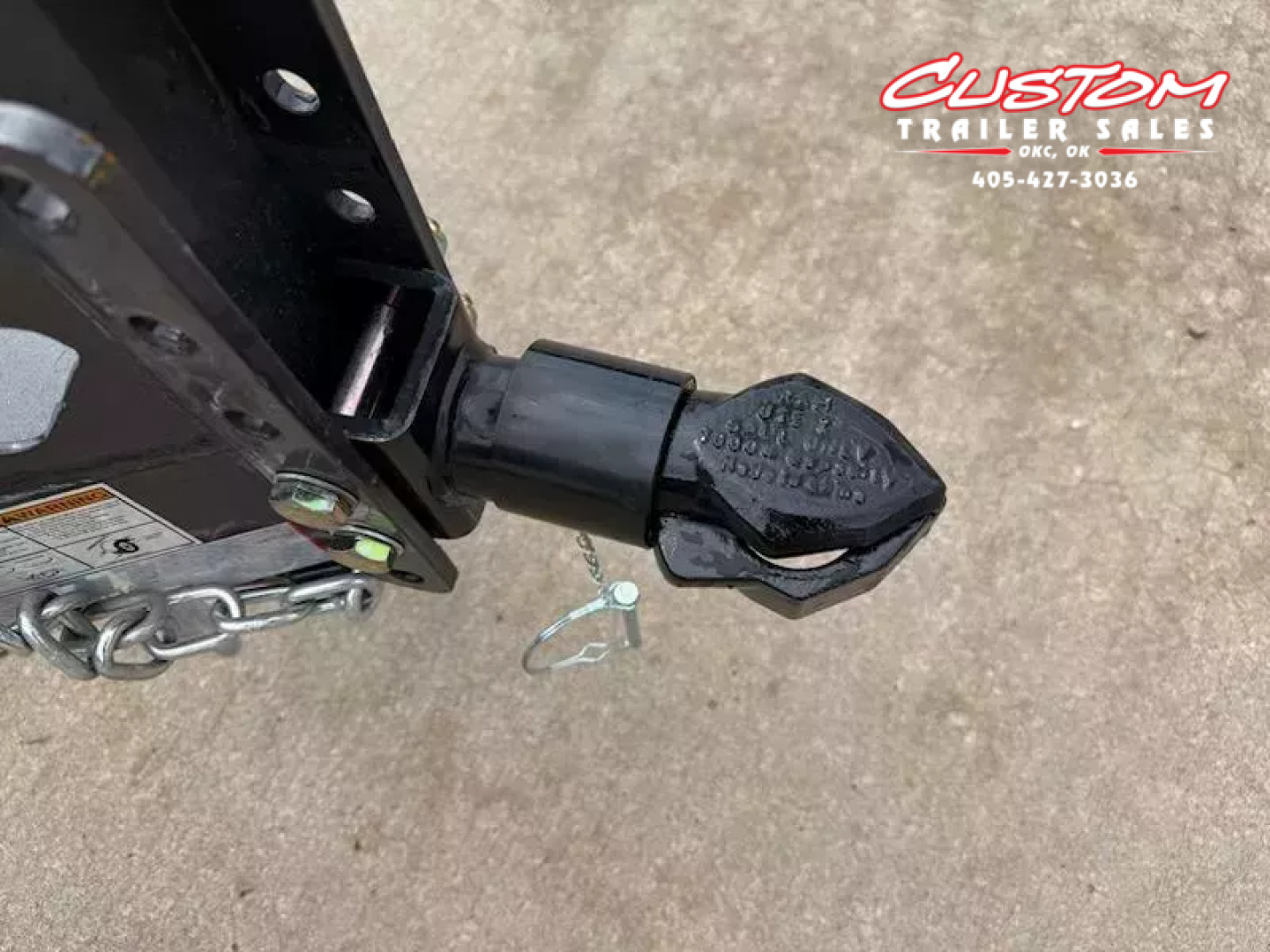 New #002192 2026 LOAD TRAIL CZ 20 X 83 TANDEM AXLE 7K STEEL FLOOR CAR HAULER