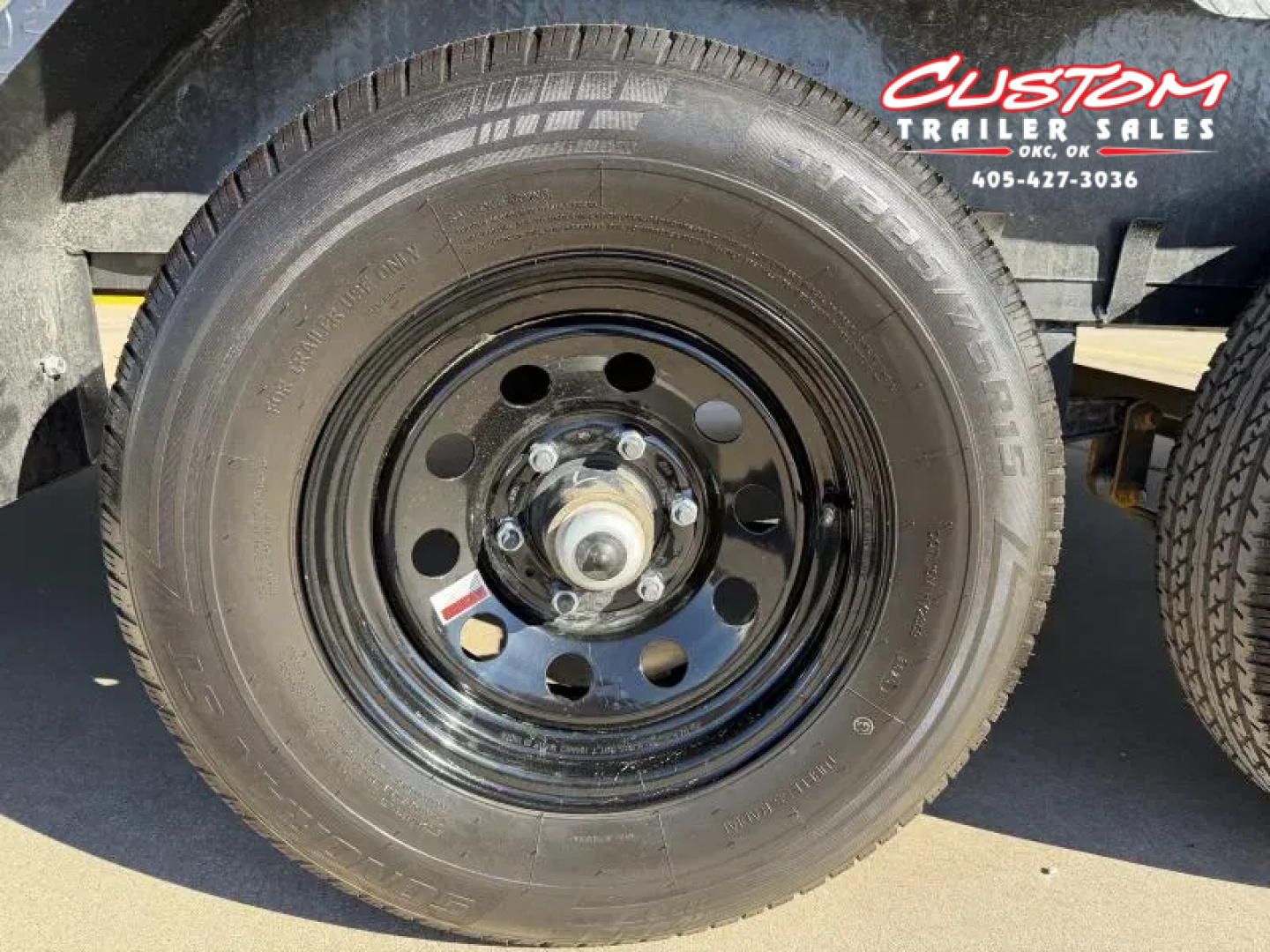 New #002231 2026 LOAD TRAIL CZ 20 X 83 TANDEM AXLE 10K STEEL FLOOR CAR HAULER