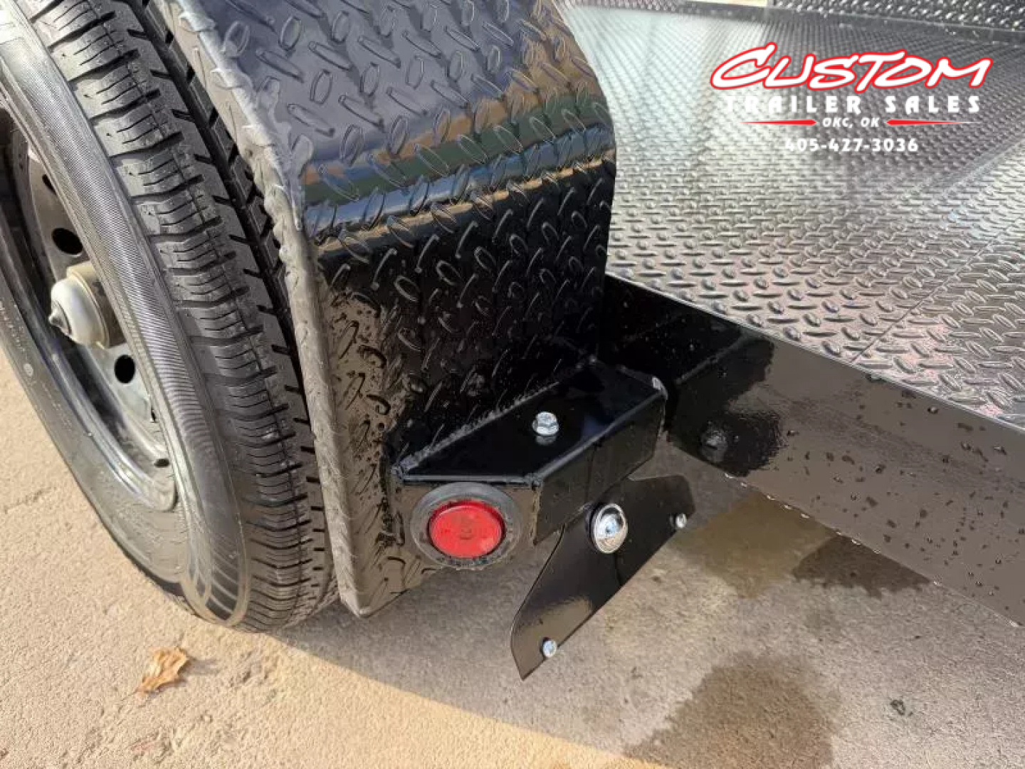 New #002330 2026 LOAD TRAIL SH 12 X 77 SINGLE AXLE 7K SCISSOR HAULER TILT TRAILER