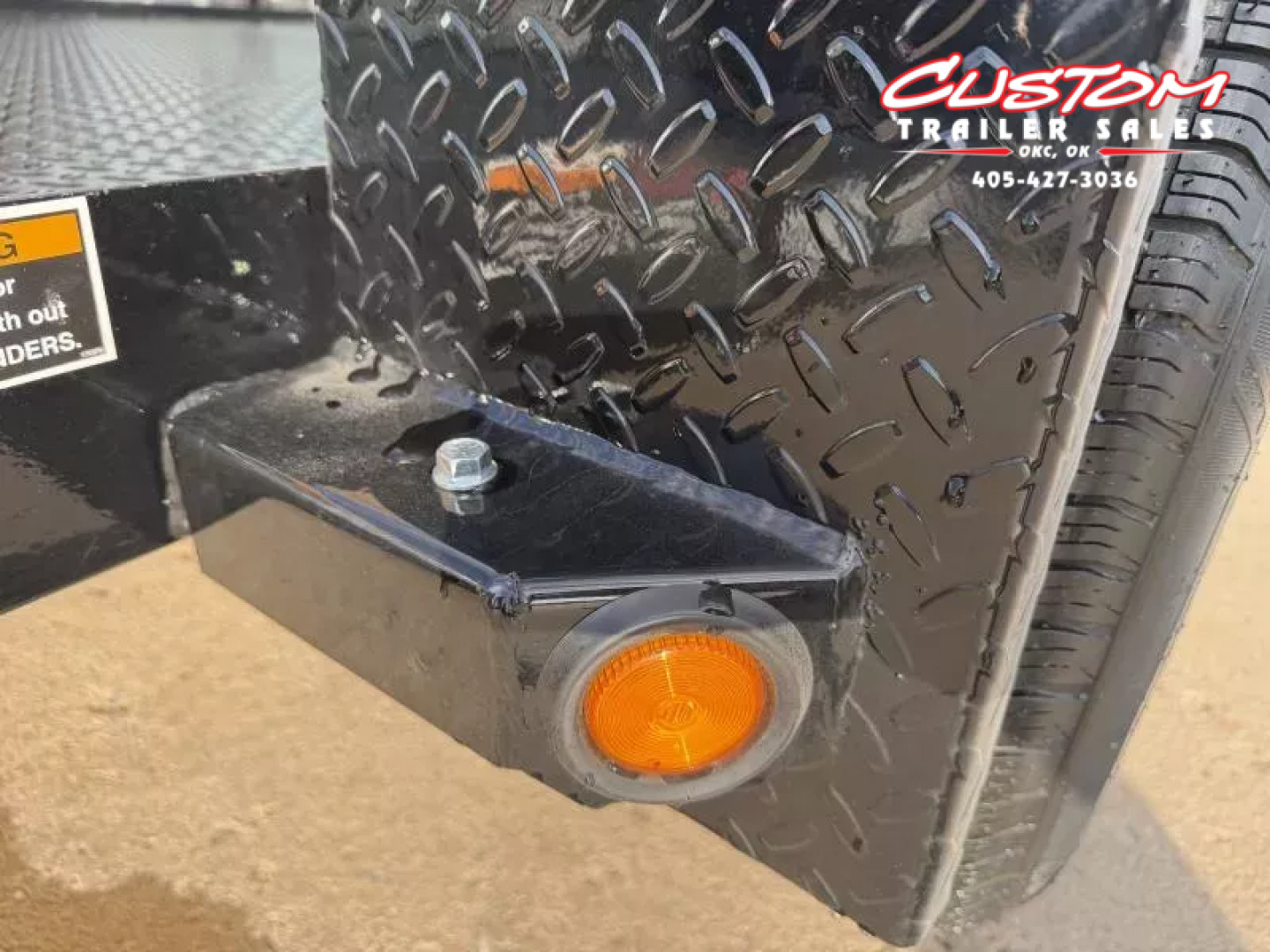 New #002330 2026 LOAD TRAIL SH 12 X 77 SINGLE AXLE 7K SCISSOR HAULER TILT TRAILER