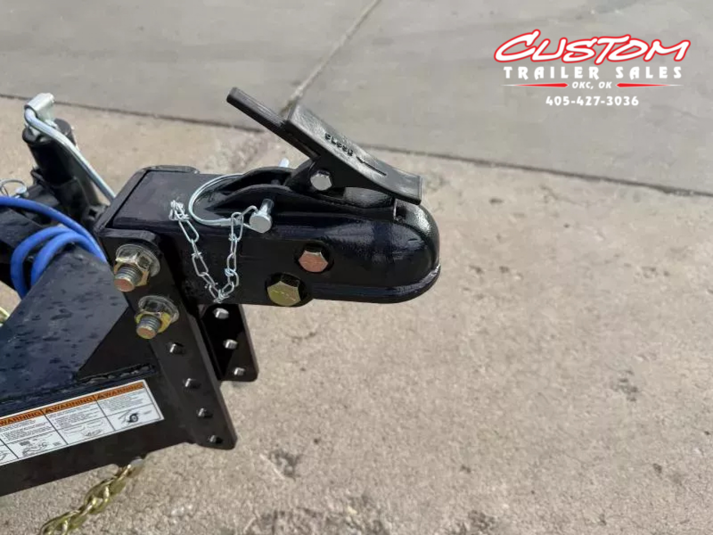 New #002330 2026 LOAD TRAIL SH 12 X 77 SINGLE AXLE 7K SCISSOR HAULER TILT TRAILER