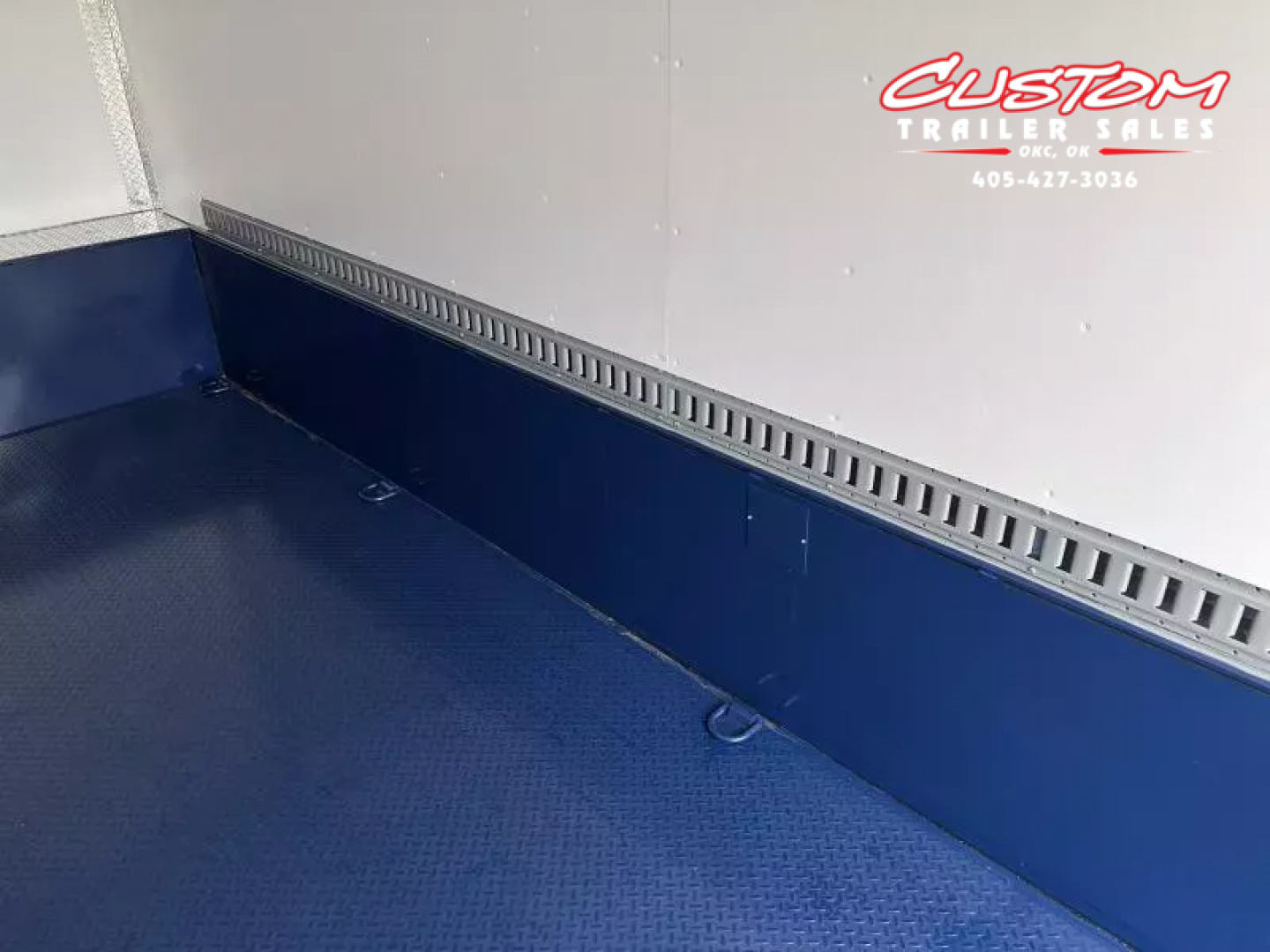 New #004158 2025 Air Tow E-16XL 6.25 X 15.75 DROP DECK ENCLOSED TRAILER