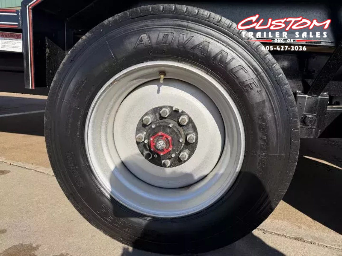 New #036043 2026 DIAMOND TSDSKP2008GN 30 X 102 SUPER DUTY SKID PRO 20K GOOSENECK EQUIPMENT W/ MINI MAXX RAMPS