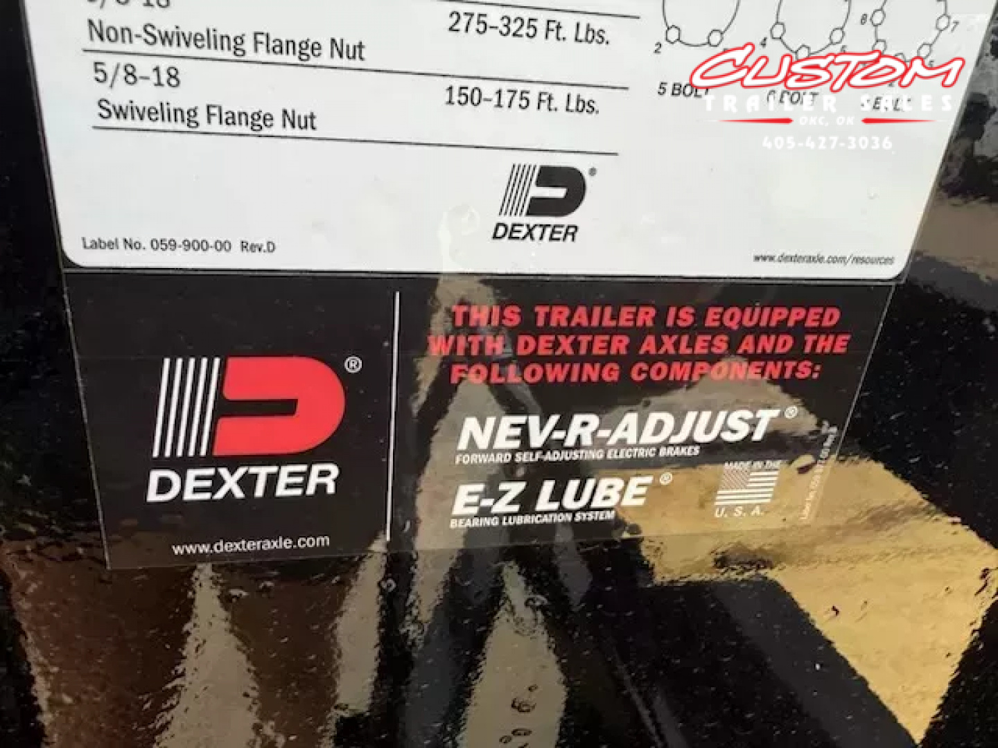 New #036056 2024 DIAMOND T DTF 40 X 102 DUAL TANDEM 24K FLATBED GOOSENECK W/ MAXX RAMPS