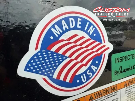 New #036056 2024 DIAMOND T DTF 40 X 102 DUAL TANDEM 24K FLATBED GOOSENECK W/ MAXX RAMPS