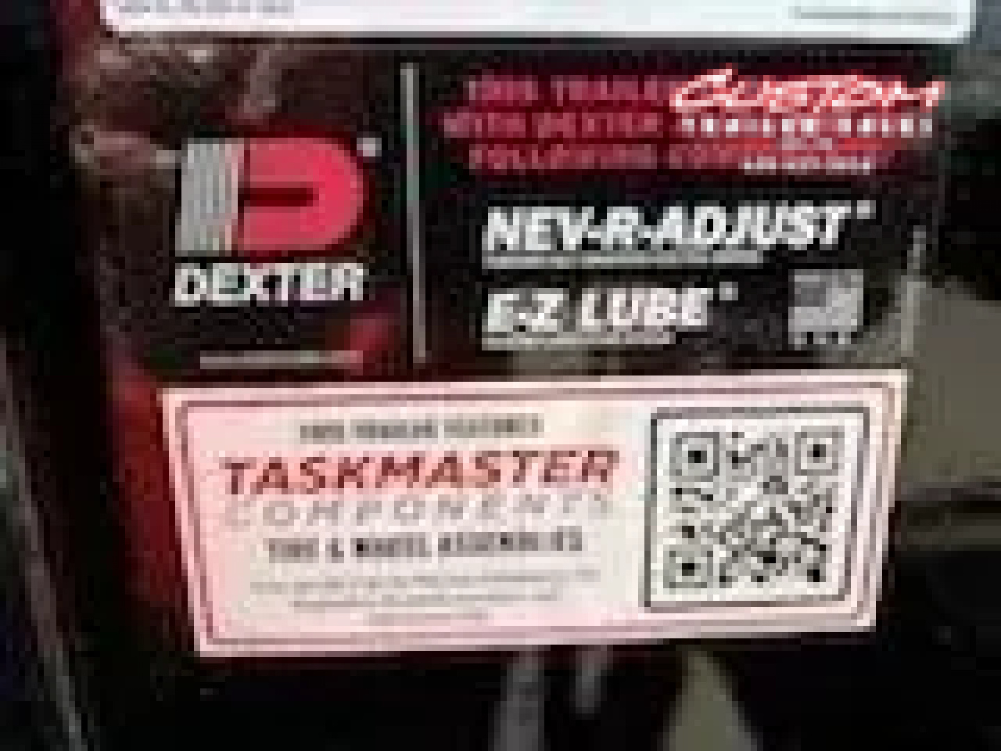 New #037160 2026 DIAMOND T DTF 25 X 102 DUAL TANDEM 20K GOOSENECK W/ MAXX RAMPS