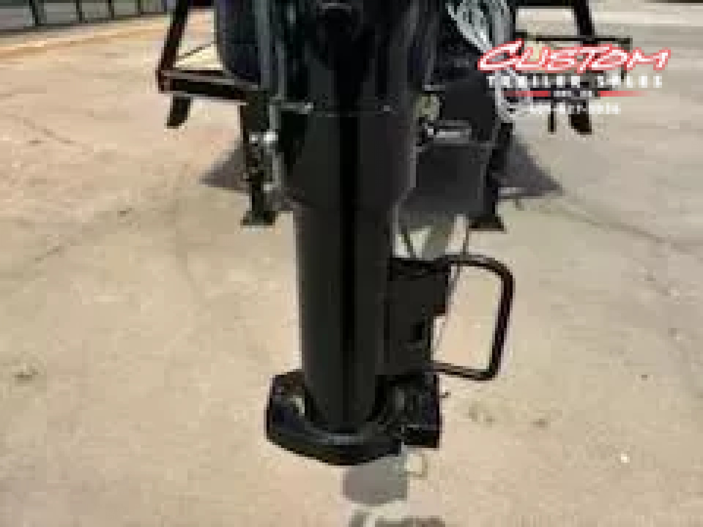 New #037160 2026 DIAMOND T DTF 25 X 102 DUAL TANDEM 20K GOOSENECK W/ MAXX RAMPS