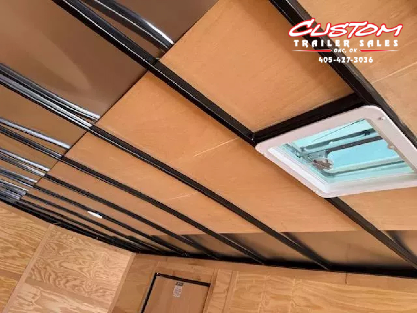 New #095259 2026 FOREST RIVER TA3 8.5 X 28 TANDEM AXLE 10K ENCLOSED W/ REAR RAMP DOOR & BLACKOUT TRIM PACKAGE