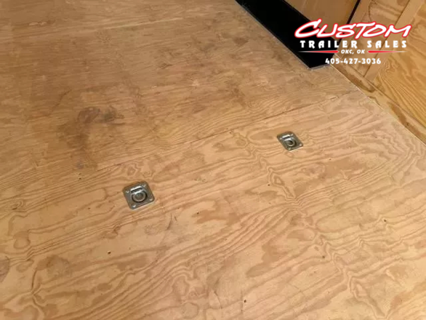 New #095259 2026 FOREST RIVER TA3 8.5 X 28 TANDEM AXLE 10K ENCLOSED W/ REAR RAMP DOOR & BLACKOUT TRIM PACKAGE