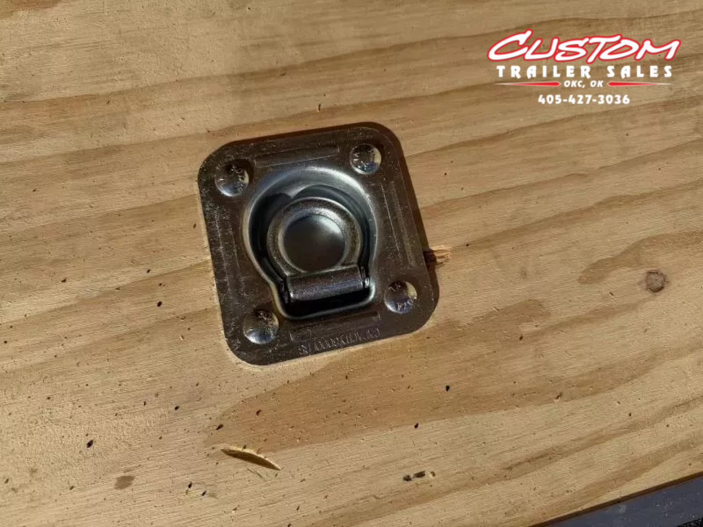 New #097152 2026 FOREST RIVER TA3 8.5 X 24 TANDEM AXLE 10K ENCLOSED W/ REAR RAMP DOOR