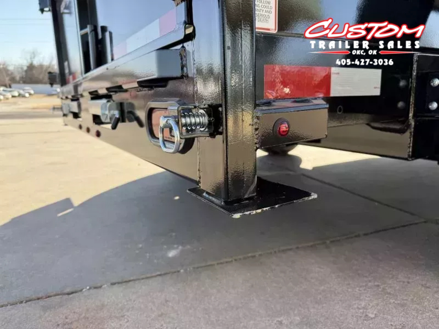 New #131448 2026 SOUTHLAND SL612 6 X 12 TANDEM AXLE 10K BUMPER PULL DUMP TRAILER W/ SPARE TIRE