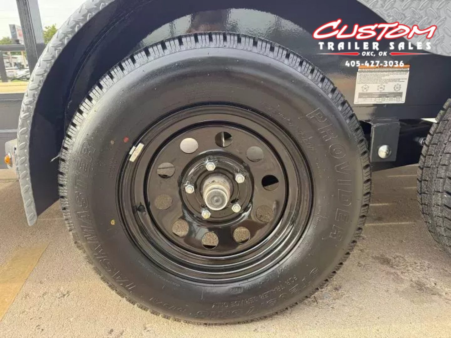 New #147141 2026 LAMAR UC 16 X 77 TANDEM AXLE 7K SQUARE TUBE TOP UTILITY W/ SLIDE IN RAMPS