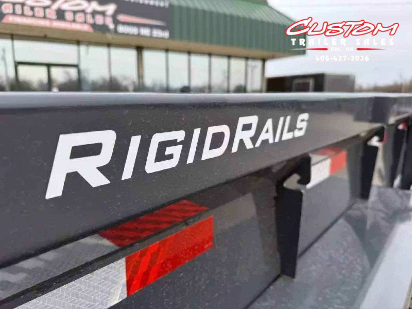 New #147497 2026 LAMAR DT 14 X 83 TANDEM AXLE BUMPER PULL 14K TELESCOPIC DUMP W/ 2' SIDES