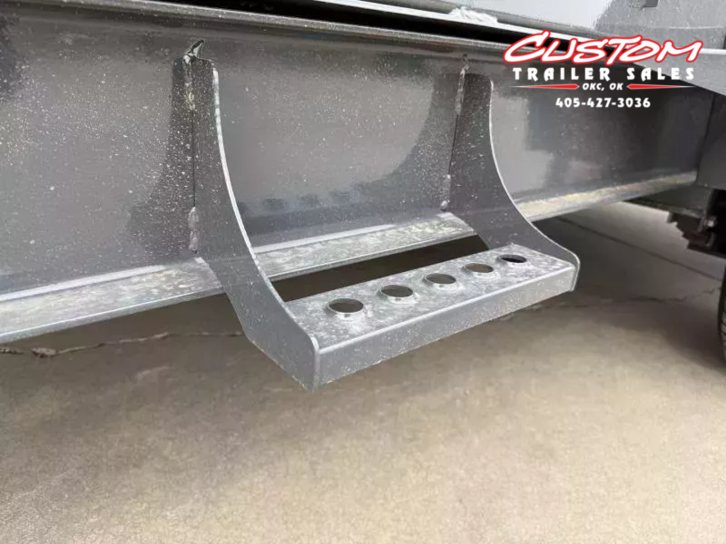 New #147498 2026 LAMAR DT 14 X 83 TANDEM AXLE BUMPER PULL 14K TELESCOPIC DUMP W/ 2' SIDES