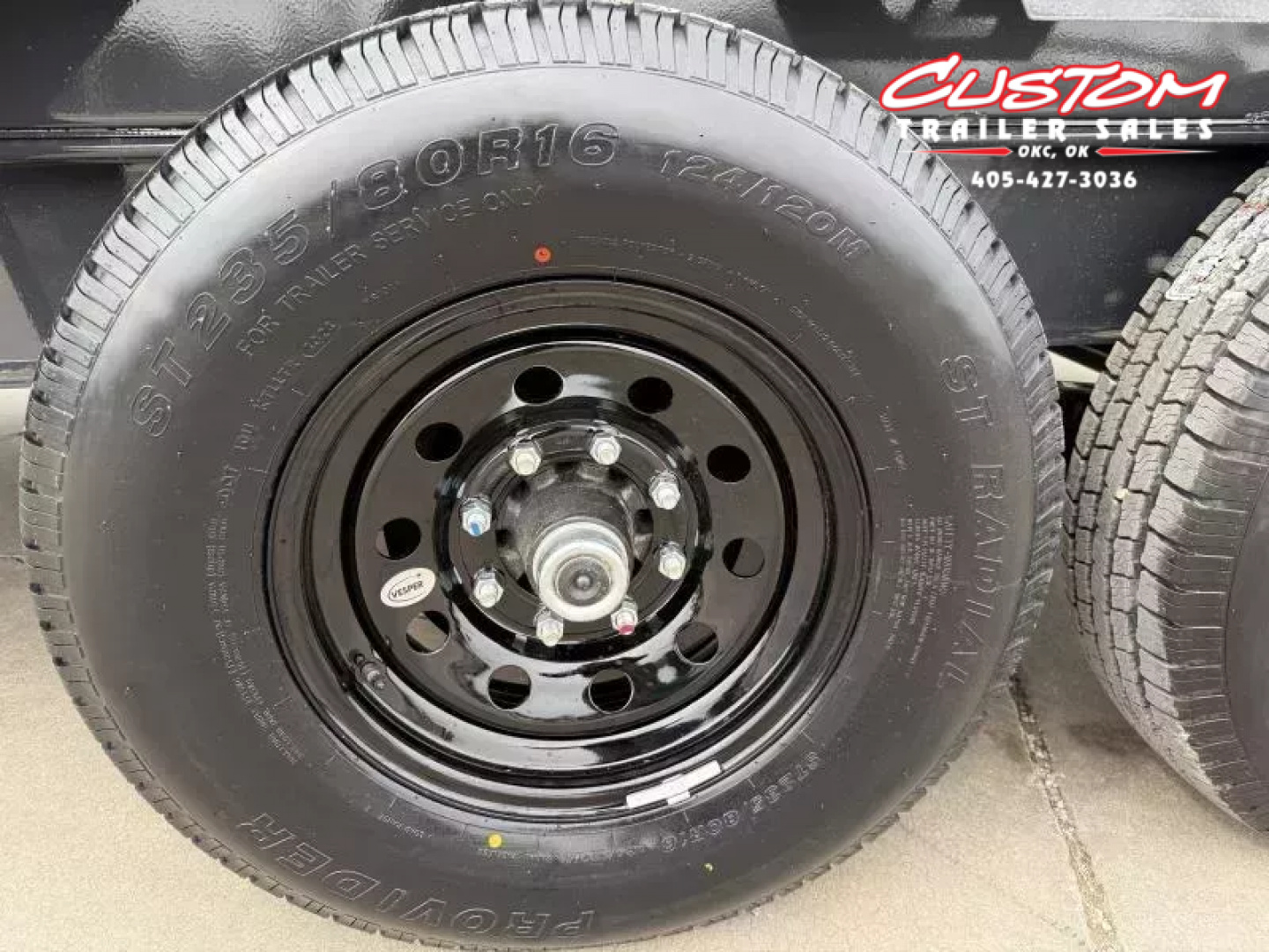 New #147498 2026 LAMAR DT 14 X 83 TANDEM AXLE BUMPER PULL 14K TELESCOPIC DUMP W/ 2' SIDES