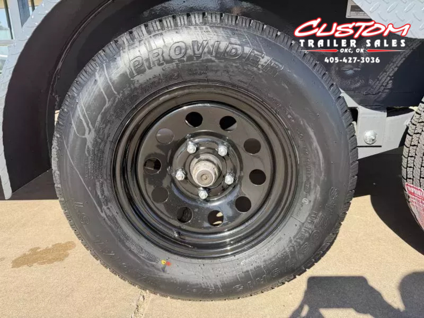 New #148137 2026 LAMAR UC 16 X 77 TANDEM AXLE 7K SQUARE TUBE TOP UTILITY W/ RAMP GATE