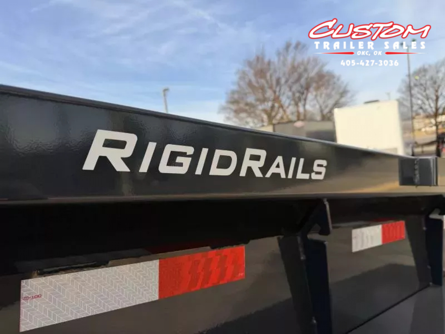 New #149511 2026 LAMAR DL 14 X 83 TANDEM AXLE LOW PRO 14K GOOSENECK DUMP W/ 2' SIDES