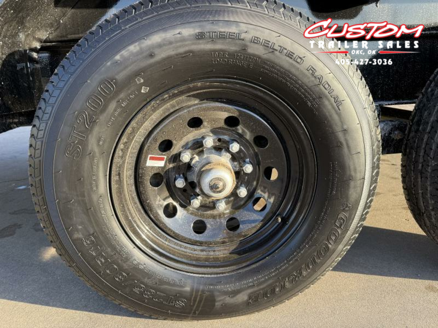 New #351037 2025 LOAD TRAIL GD 14 X 83 TANDEM AXLE LOW PRO 14K GOOSENECK DUMP W/ 2' SIDES