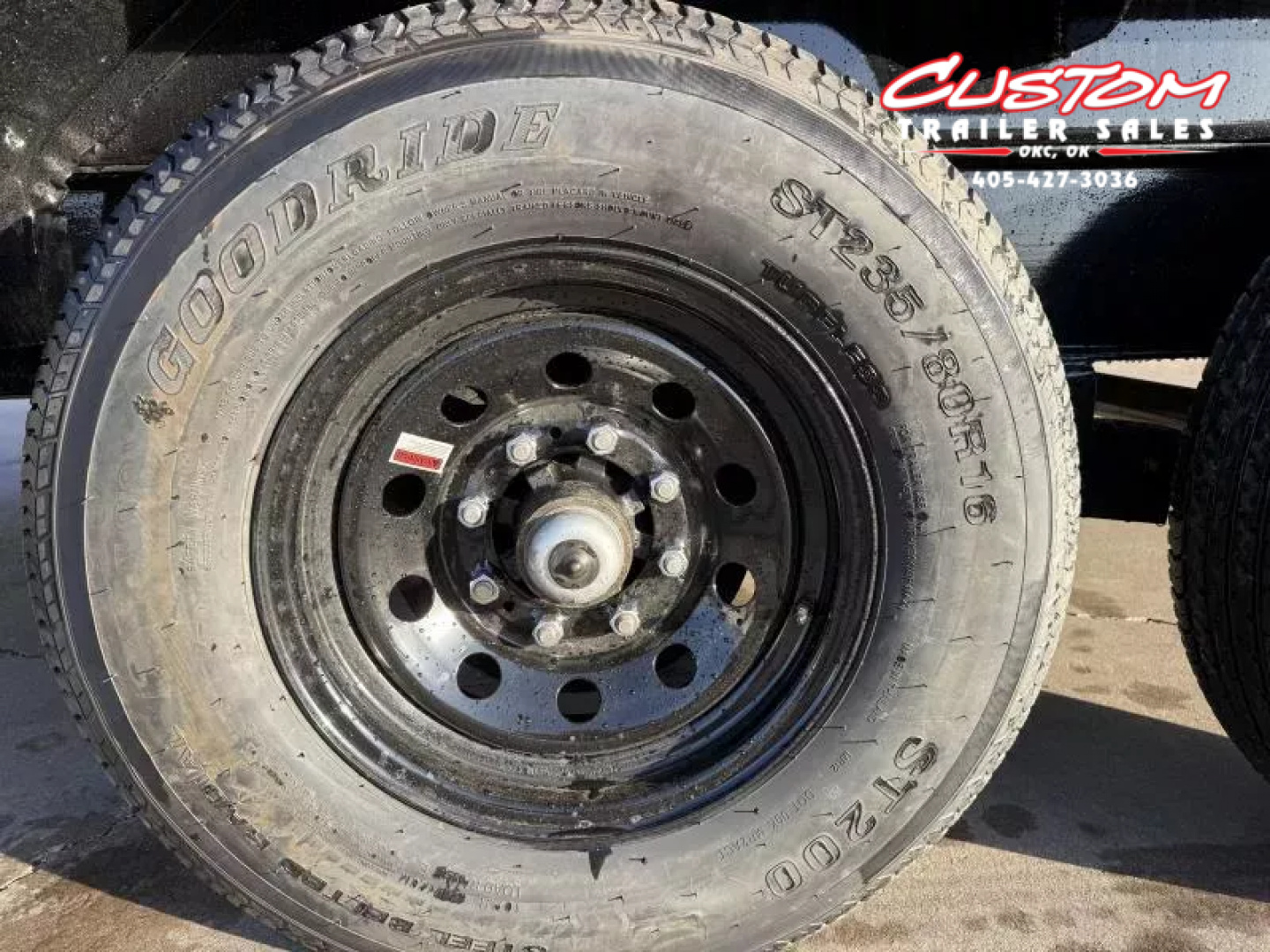 New #355685 2025 LOAD TRAIL DL 14 X 83 TANDEM AXLE LOW PRO 14K BUMPER PULL DUMP W/ 3' SIDES