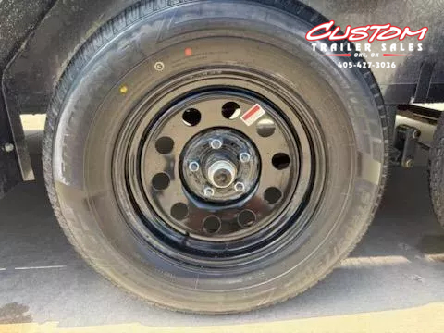 New #360072 2025 LOAD TRAIL CZ 20 X 83 TANDEM AXLE 7K STEEL FLOOR CAR HAULER W/ ALUMINUM TRIM PACKAGE