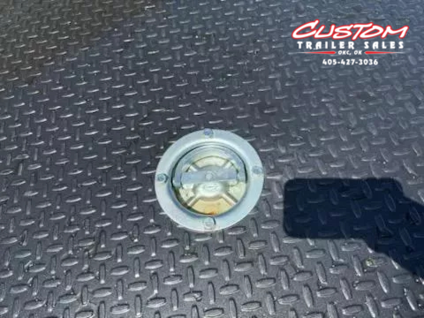 New #360072 2025 LOAD TRAIL CZ 20 X 83 TANDEM AXLE 7K STEEL FLOOR CAR HAULER W/ ALUMINUM TRIM PACKAGE