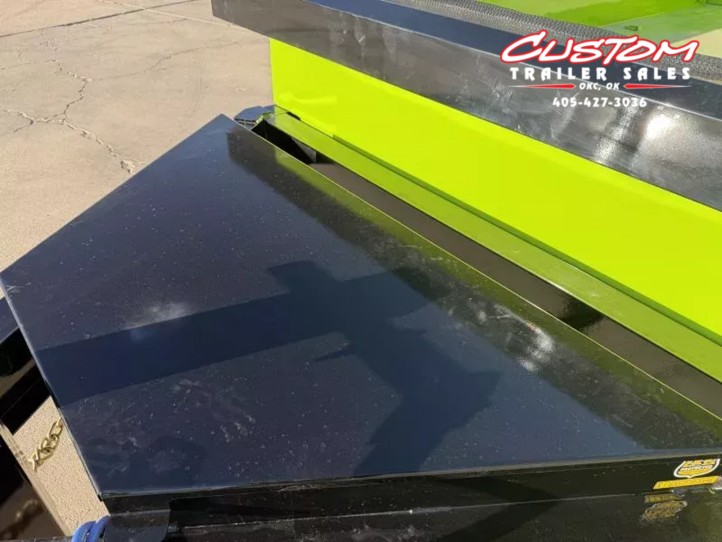 New #367164 *BLACK FRIDAY* 2026 LOAD TRAIL DE 14 X 83 TANDEM BUMPER PULL 14K DUMP TRAILER