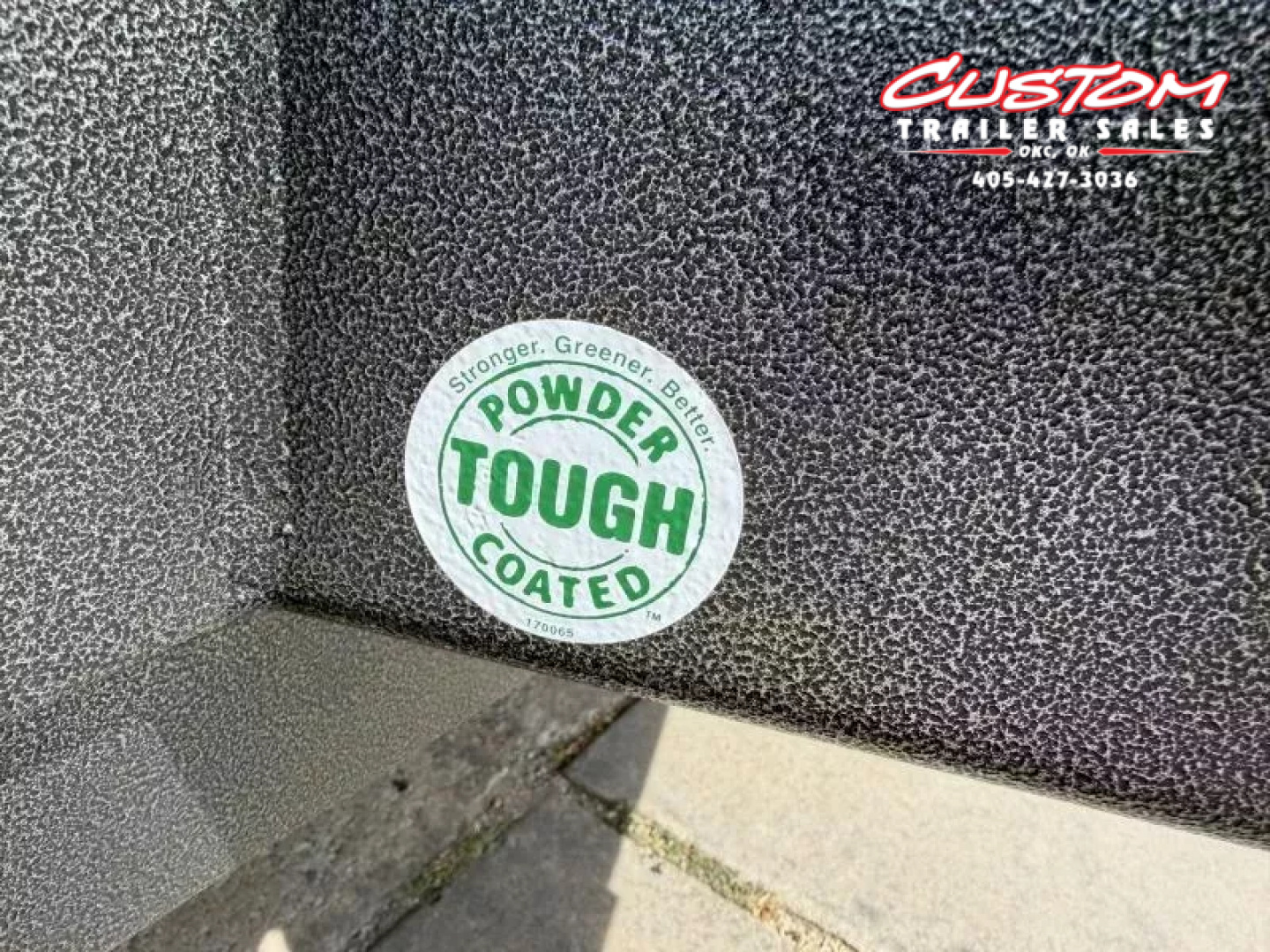 New #370051 2026 LOAD TRAIL SX 14 X 77 SINGLE AXLE 5K ATV UTILITY W/ 2' DOVE & RAMP GATE