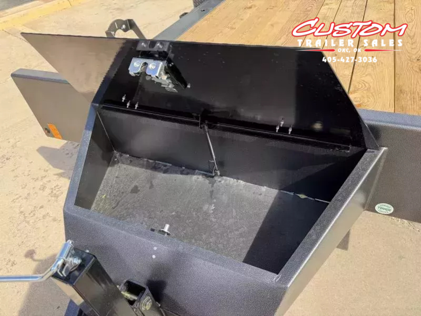 New #370051 2026 LOAD TRAIL SX 14 X 77 SINGLE AXLE 5K ATV UTILITY W/ 2' DOVE & RAMP GATE