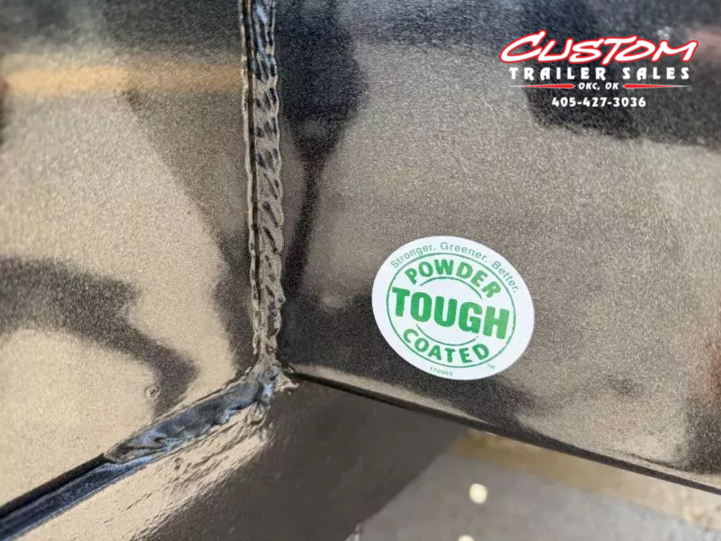 New #370486 2026 LOAD TRAIL TM 22 X 83 TANDEM AXLE RAPID LOADER 7K STEEL FLOOR TILT DECK TRAILER