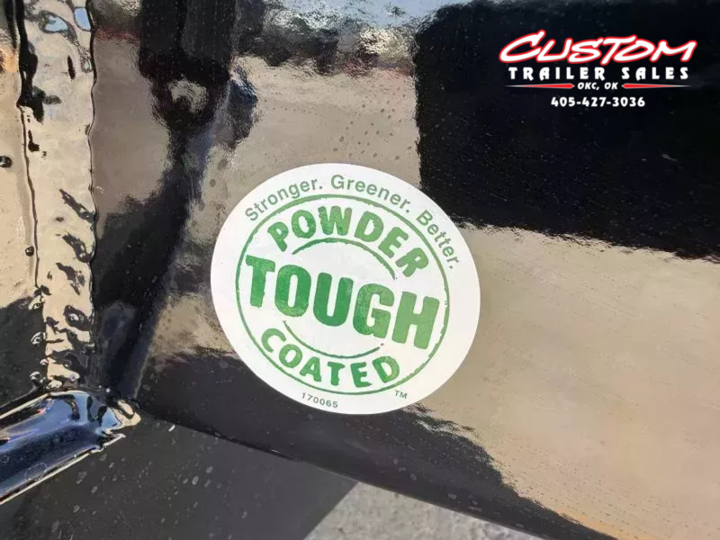 New #371445 2026 LOAD TRAIL TM 20 X 83 TANDEM AXLE RAPID LOADER 7K STEEL FLOOR TILT DECK TRAILER