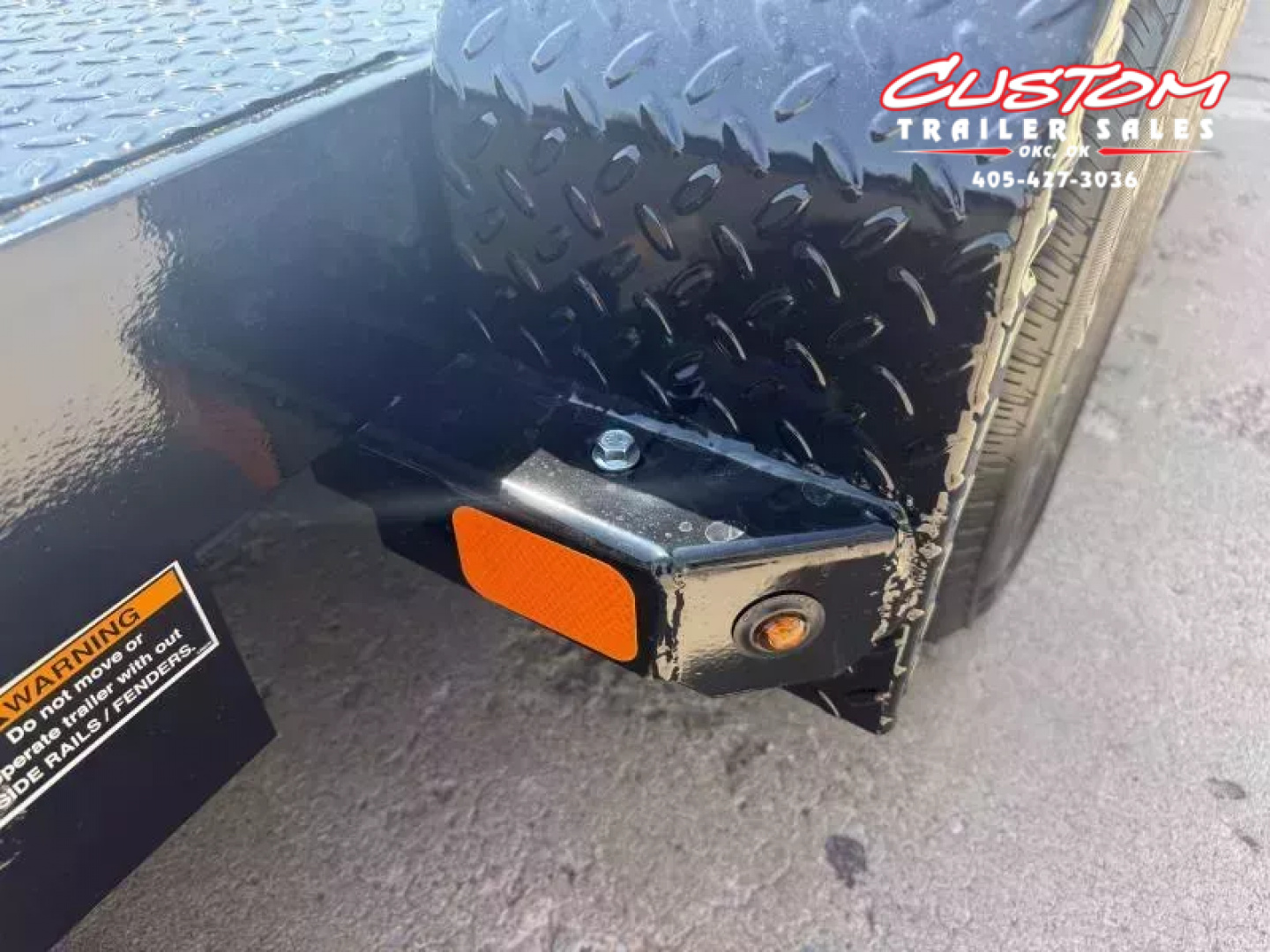 New #371445 2026 LOAD TRAIL TM 20 X 83 TANDEM AXLE RAPID LOADER 7K STEEL FLOOR TILT DECK TRAILER