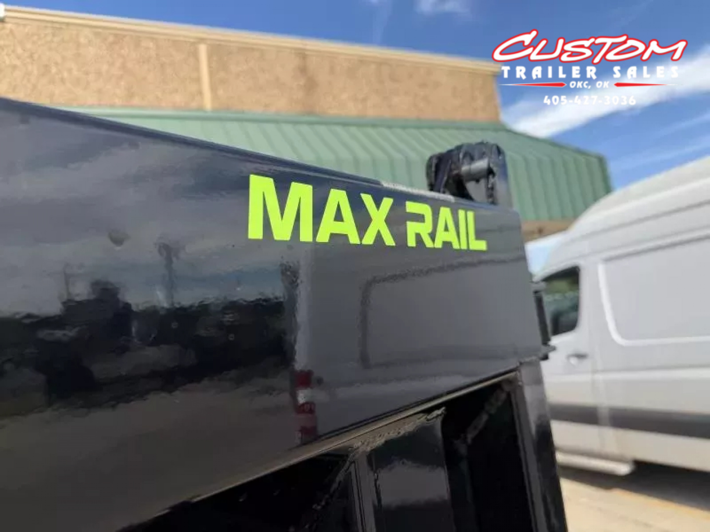 New #371721 2026 LOAD TRAIL DL 14 X 83 TANDEM AXLE LOW PRO 14K HIGH SIDE BUMPER PULL DUMP