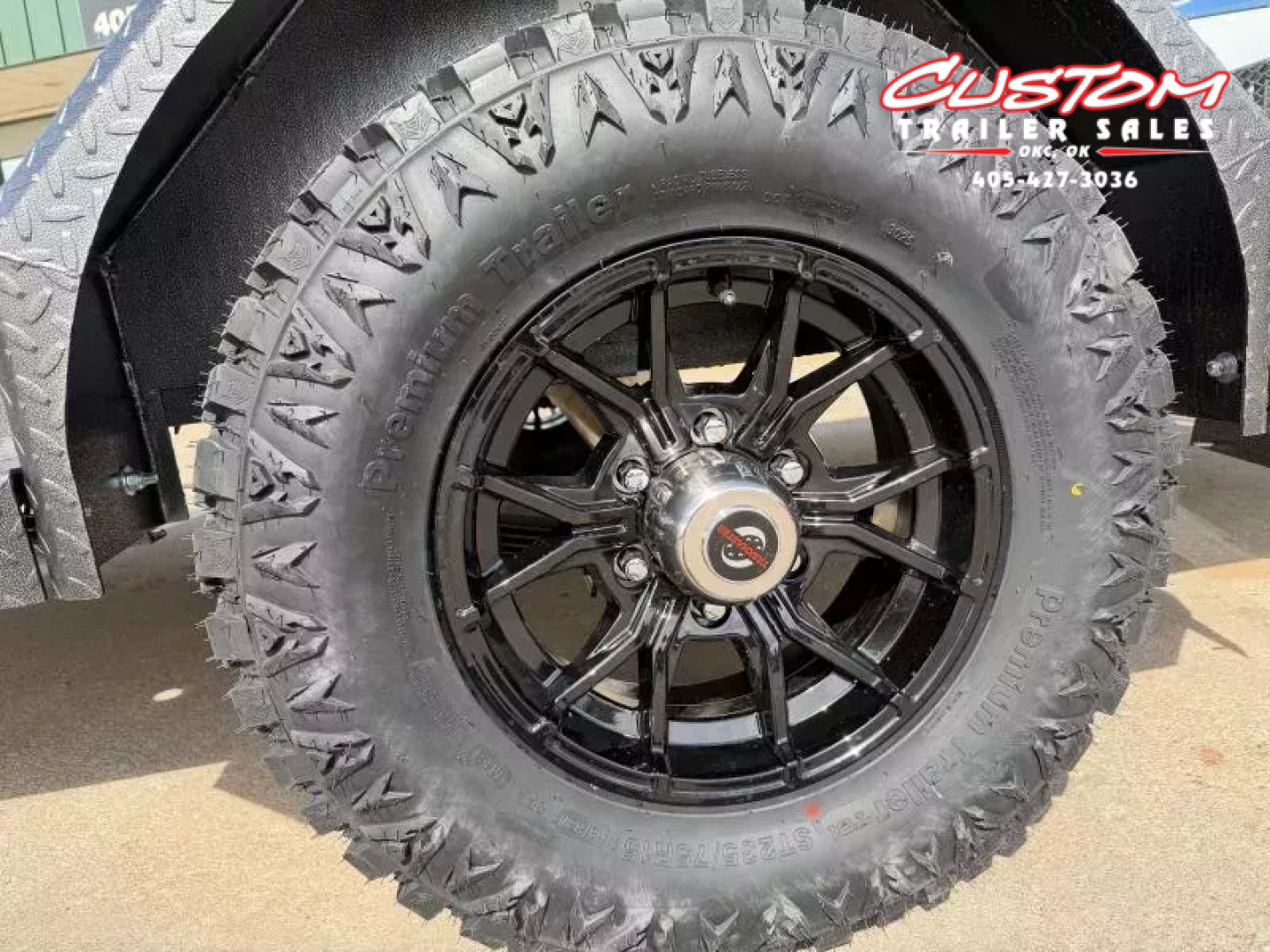 New #371756 2026 LOAD TRAIL SX 14 X 77 SINGLE AXLE 5K ATV UTILITY W/ 2' DOVE & RAMP GATE