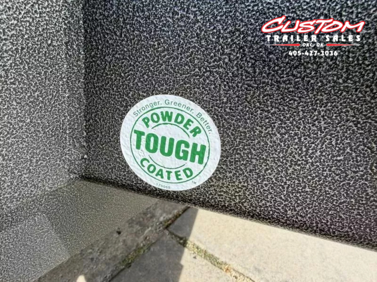 New #371756 2026 LOAD TRAIL SX 14 X 77 SINGLE AXLE 5K ATV UTILITY W/ 2' DOVE & RAMP GATE