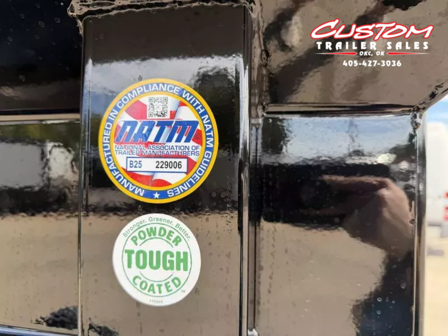 New #371894 2026 LOAD TRAIL DL 14 X 83 TANDEM AXLE LOW PRO 14K HIGH SIDE BUMPER PULL DUMP