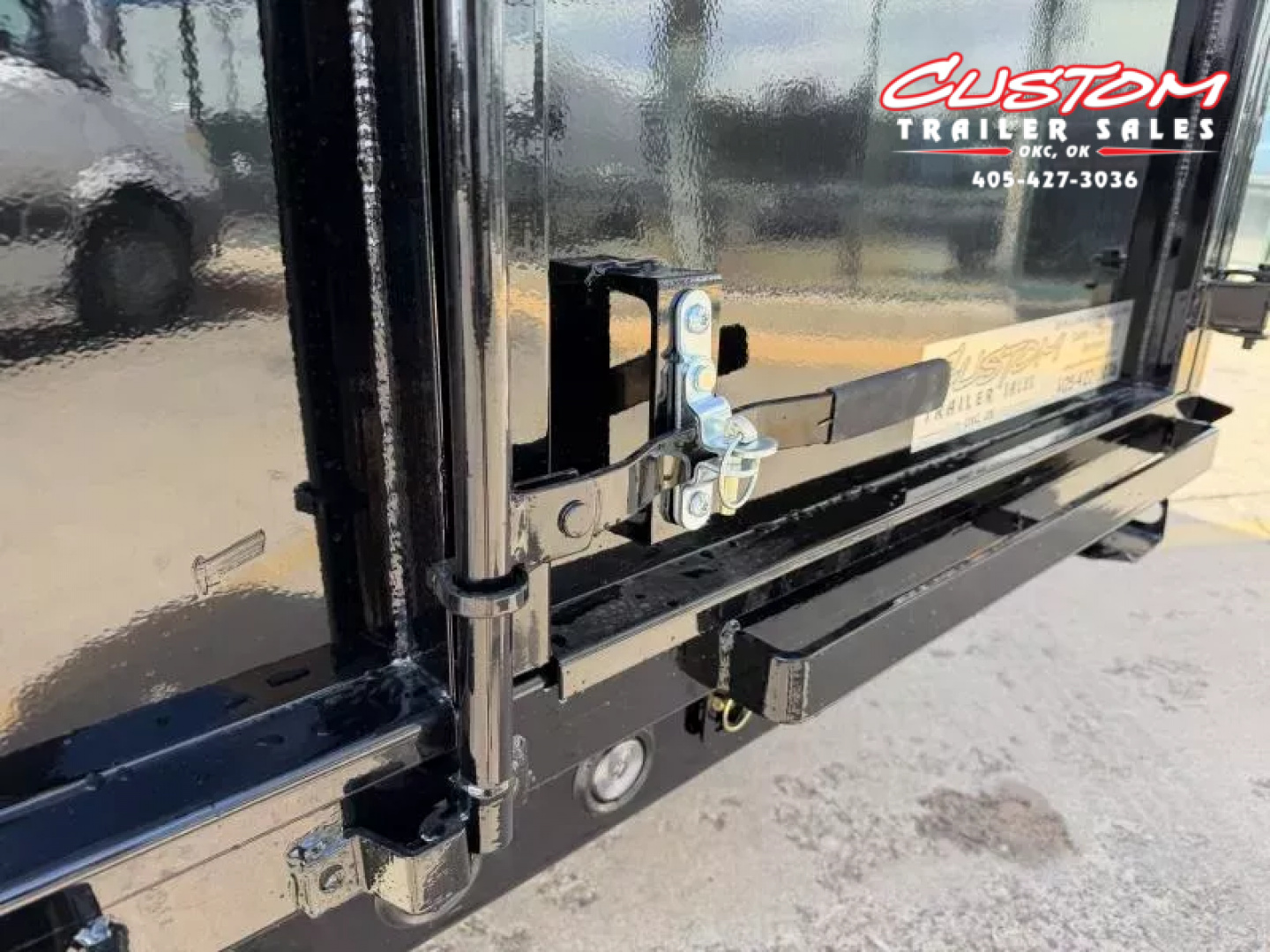 New #371894 2026 LOAD TRAIL DL 14 X 83 TANDEM AXLE LOW PRO 14K HIGH SIDE BUMPER PULL DUMP