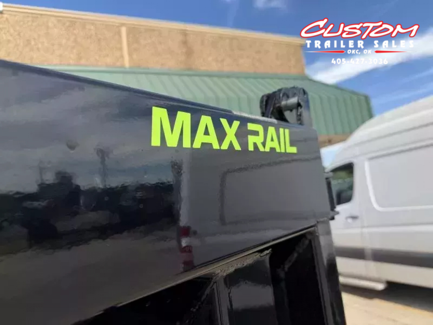 New #372010 2026 LOAD TRAIL DL 14 X 83 TANDEM AXLE LOW PRO 14K HIGH SIDE BUMPER PULL DUMP