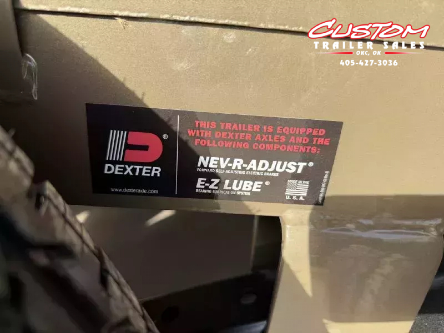 New #372940 2026 LOAD TRAIL TG 24 X 83 TANDEM AXLE 14K GOOSENECK RAPID LOADER FULL BED TILT DECK