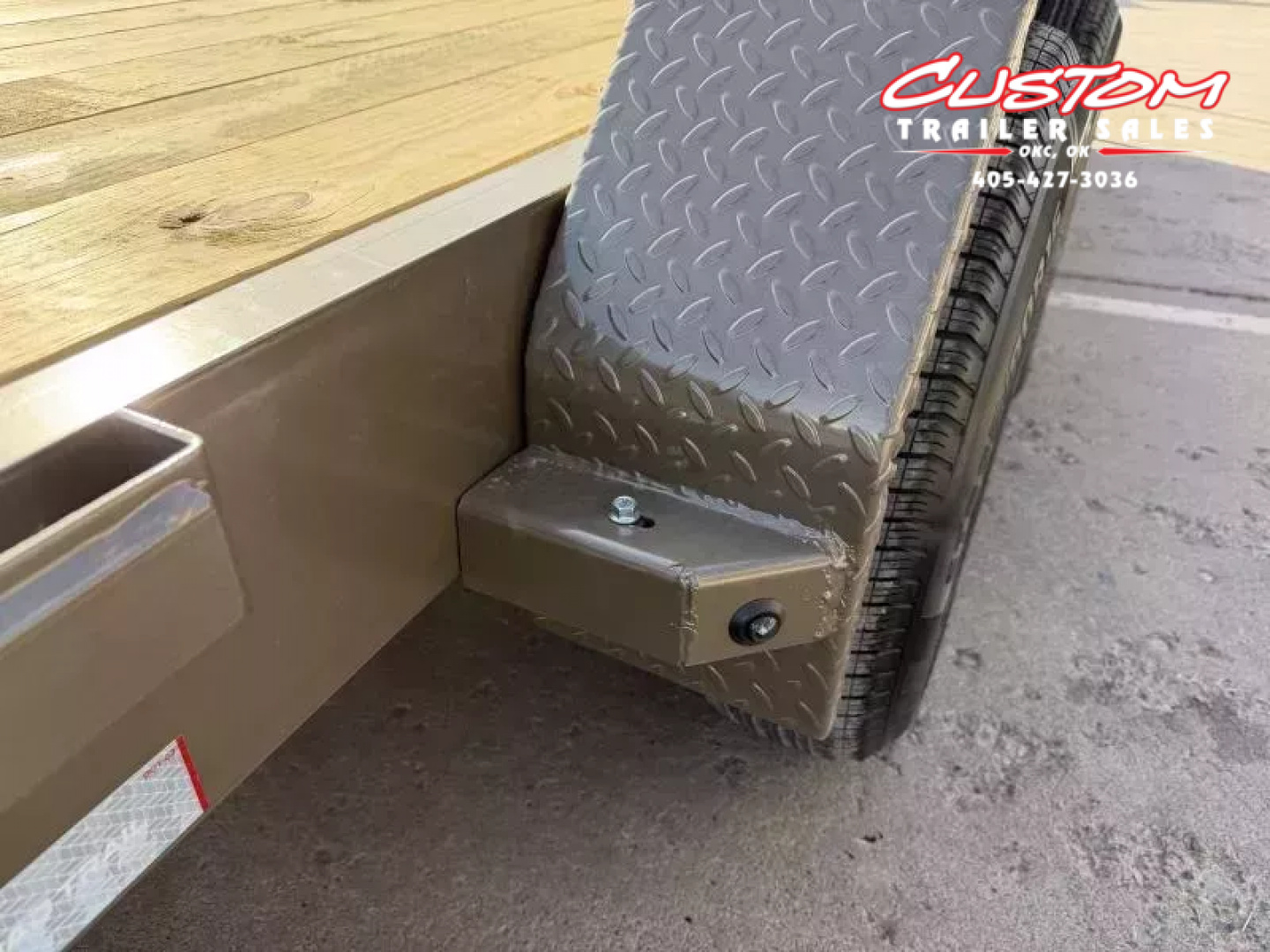 New #372940 2026 LOAD TRAIL TG 24 X 83 TANDEM AXLE 14K GOOSENECK RAPID LOADER FULL BED TILT DECK