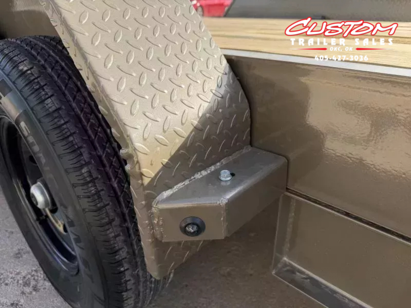 New #372940 2026 LOAD TRAIL TG 24 X 83 TANDEM AXLE 14K GOOSENECK RAPID LOADER FULL BED TILT DECK