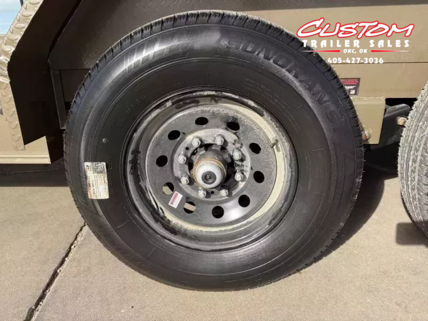 New #372940 2026 LOAD TRAIL TG 24 X 83 TANDEM AXLE 14K GOOSENECK RAPID LOADER FULL BED TILT DECK