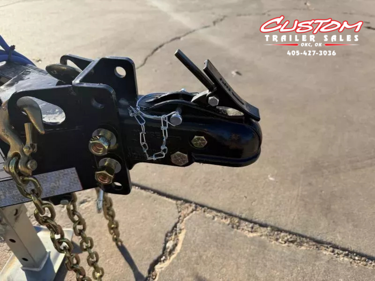 New #373088 2026 LOAD TRAIL UE 16 X 83 TANDEM AXLE 10K UTILITY W/ RAMP GATE