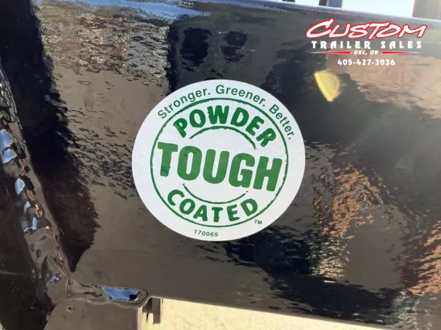 New #373088 2026 LOAD TRAIL UE 16 X 83 TANDEM AXLE 10K UTILITY W/ RAMP GATE