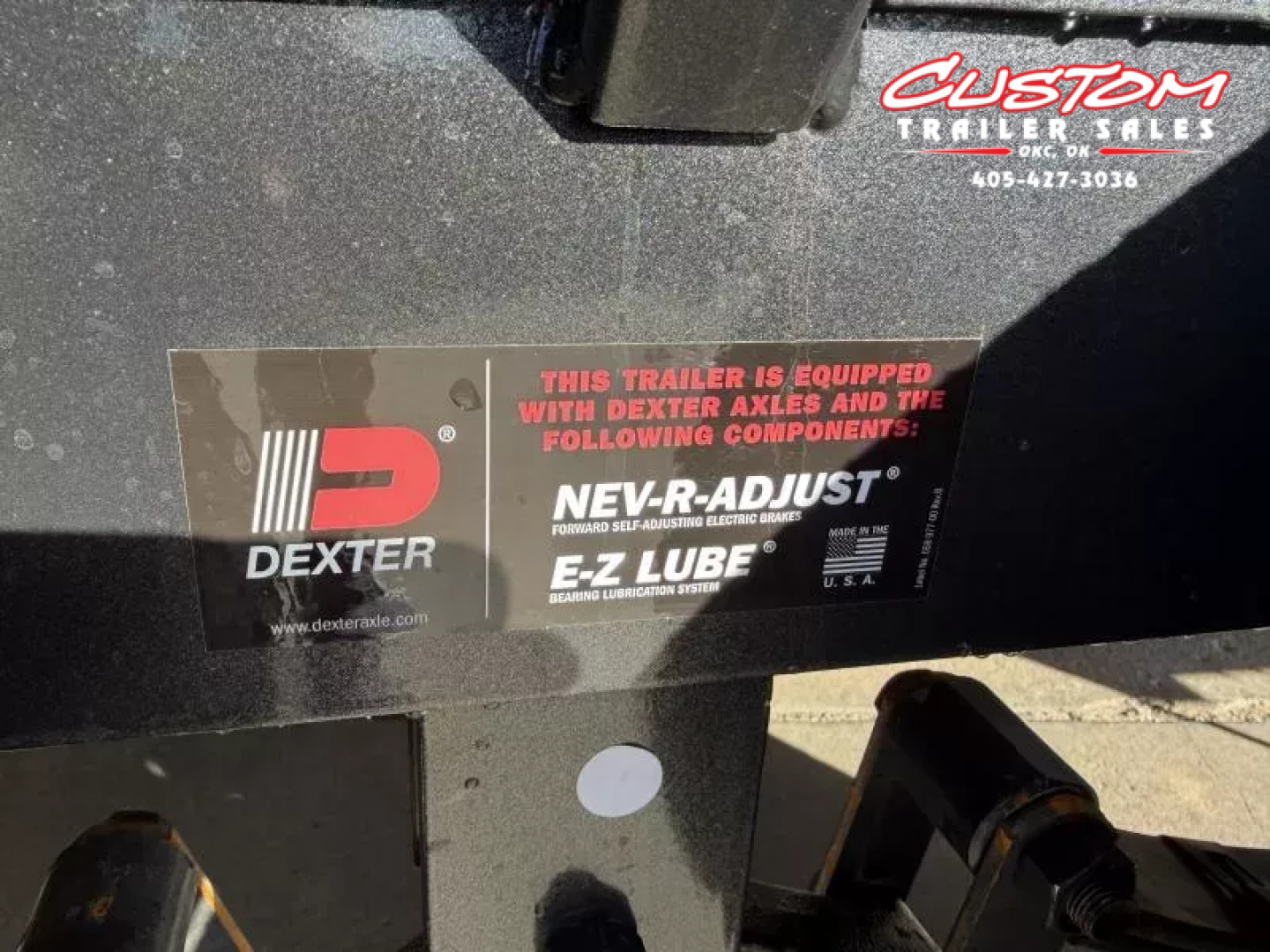 New #373854 2026 LOAD TRAIL CH 20 X 102 TANDEM AXLE 10K CAR HAULER W/ SLIDE IN RAMPS