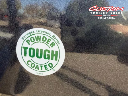 New #373854 2026 LOAD TRAIL CH 20 X 102 TANDEM AXLE 10K CAR HAULER W/ SLIDE IN RAMPS