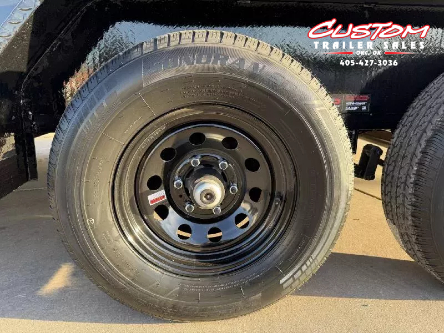 New #373915 2026 LOAD TRAIL UE 20 X 83 TANDEM AXLE 10K UTILITY W/ RAMP GATE