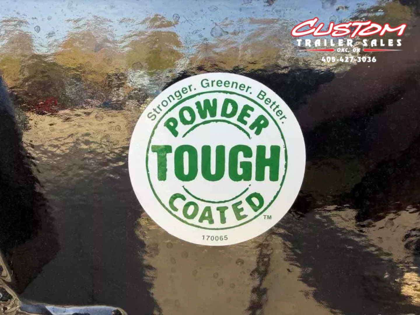 New #373919 2026 LOAD TRAIL UE 20 X 83 TANDEM AXLE 10K UTILITY W/ RAMP GATE